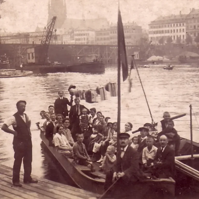 history_07